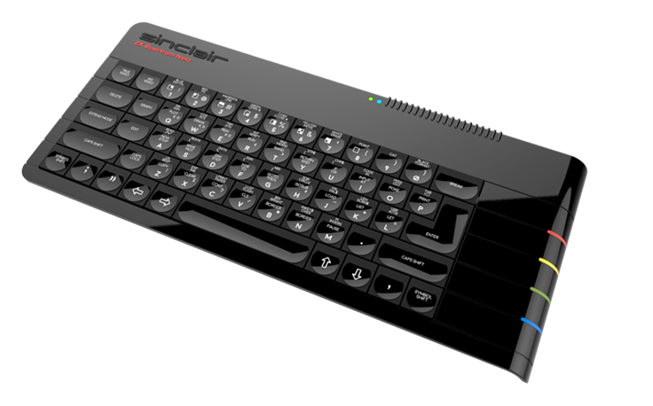 Vraća se ZX Spectrum.png